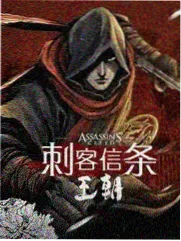 手作时光 综艺在线播放